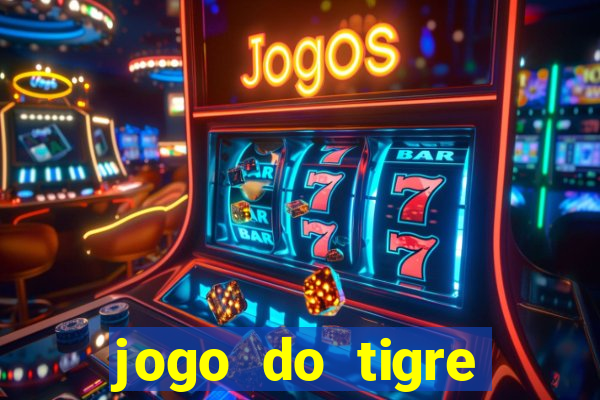 jogo do tigre falso dinheiro infinito